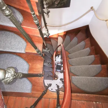 Les Trois Moulins - 10min De Pont L'eveque - 6 Personnes 別荘 *