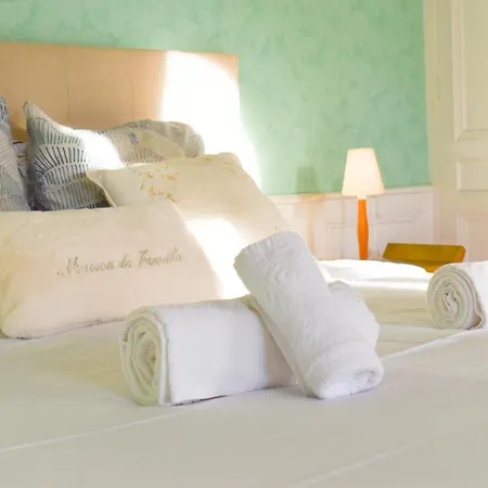 Les Trois Moulins - 10min De Pont L'eveque - 6 Personnes Les Authieux-sur-Calonne