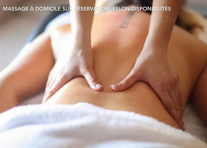 Tatil Evi Les Trois Moulins - 10min De Pont L'eveque - 6 Personnes *